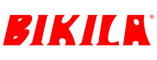TIENDAS BIKILA