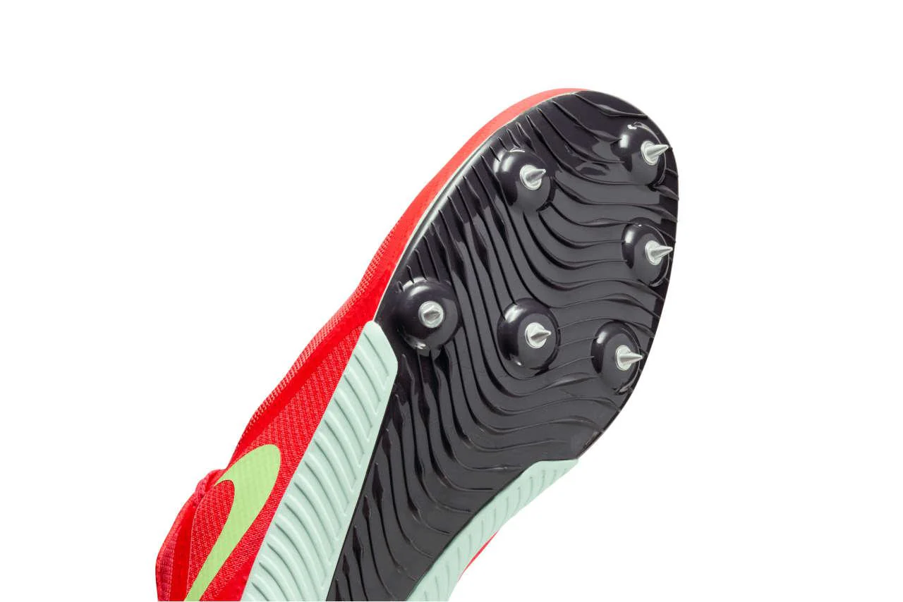 Miniatura 9